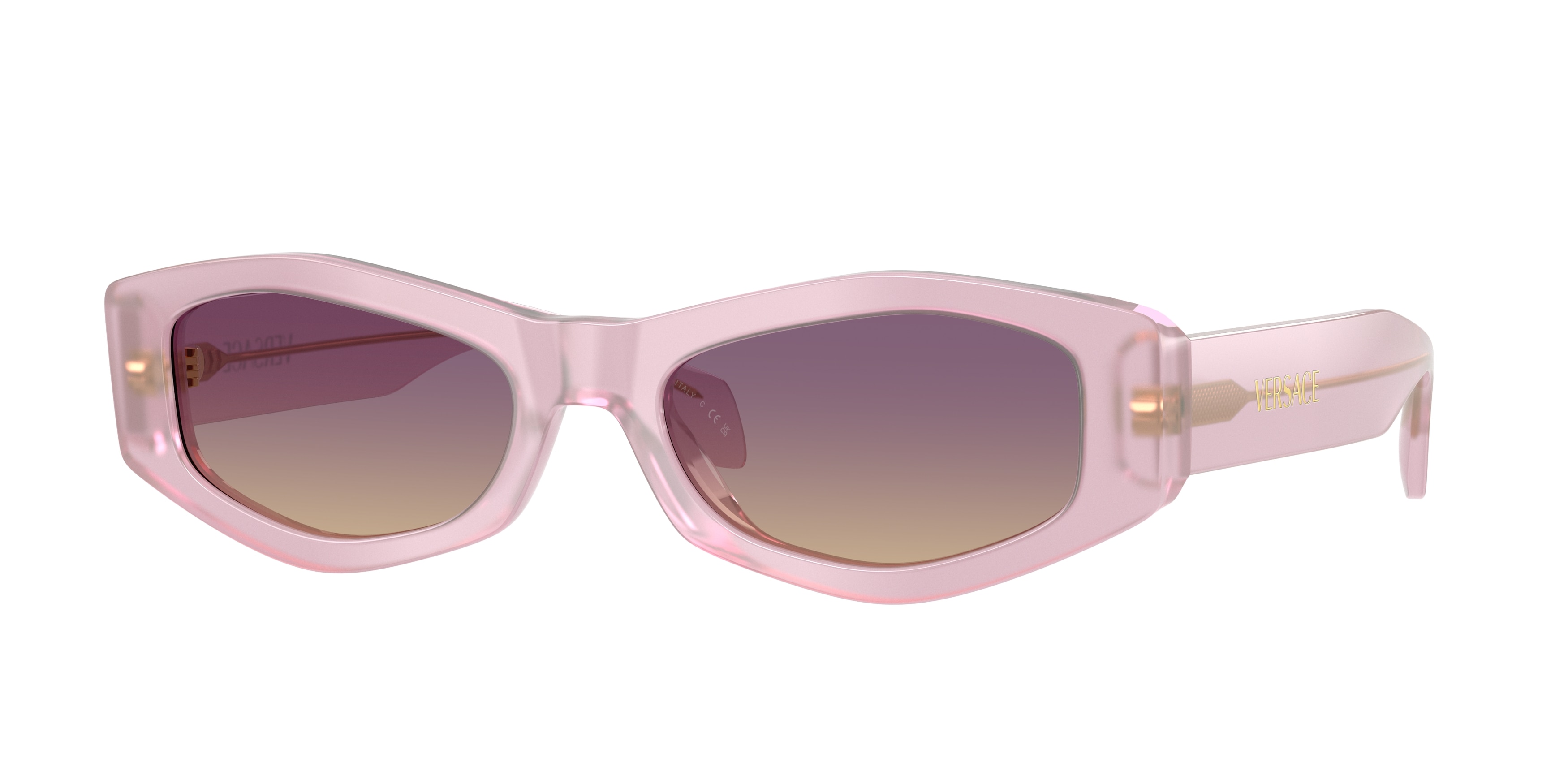 Versace VE4487 551370  